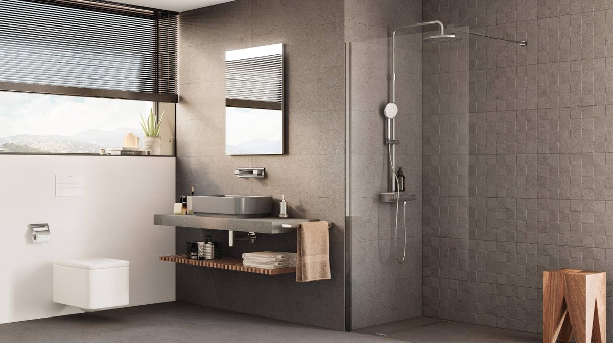 Construdeco tweet media