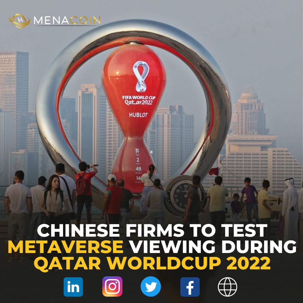 Menacoin tweet media