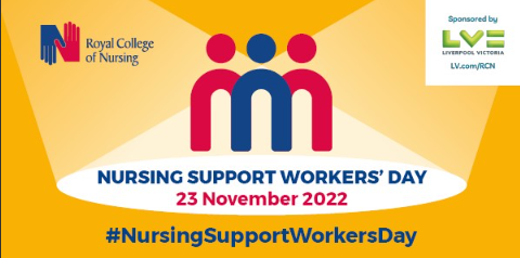 NHSGGC PEF TEAM tweet media