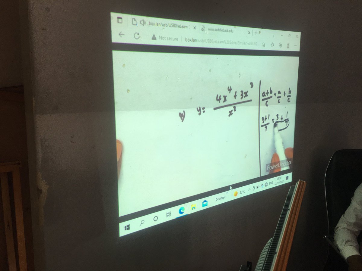 ARTUZ_teachers's tweet photo. We are working toward bringing cost free internet access to marginalized communities through introduction of #internetinabox . It is an initiative aimed at ensuring that learners in rural areas access digital learning resources for free through logging into a designated saver https://t.co/IDmwiLv3Ge
