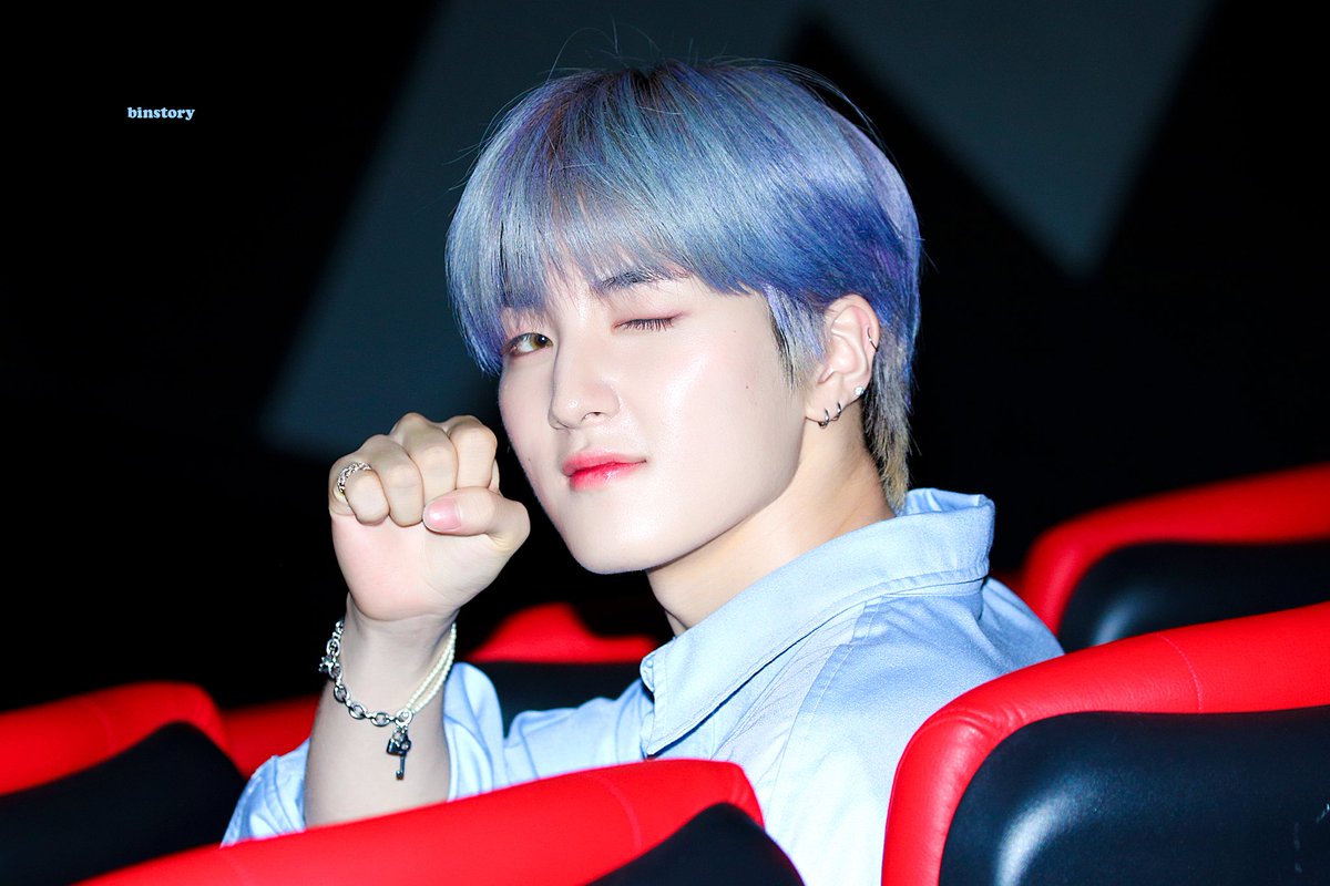 ๐๐๐ฃ๐จ๐ฉ๐ค๐ง๐ฎ tweet media
