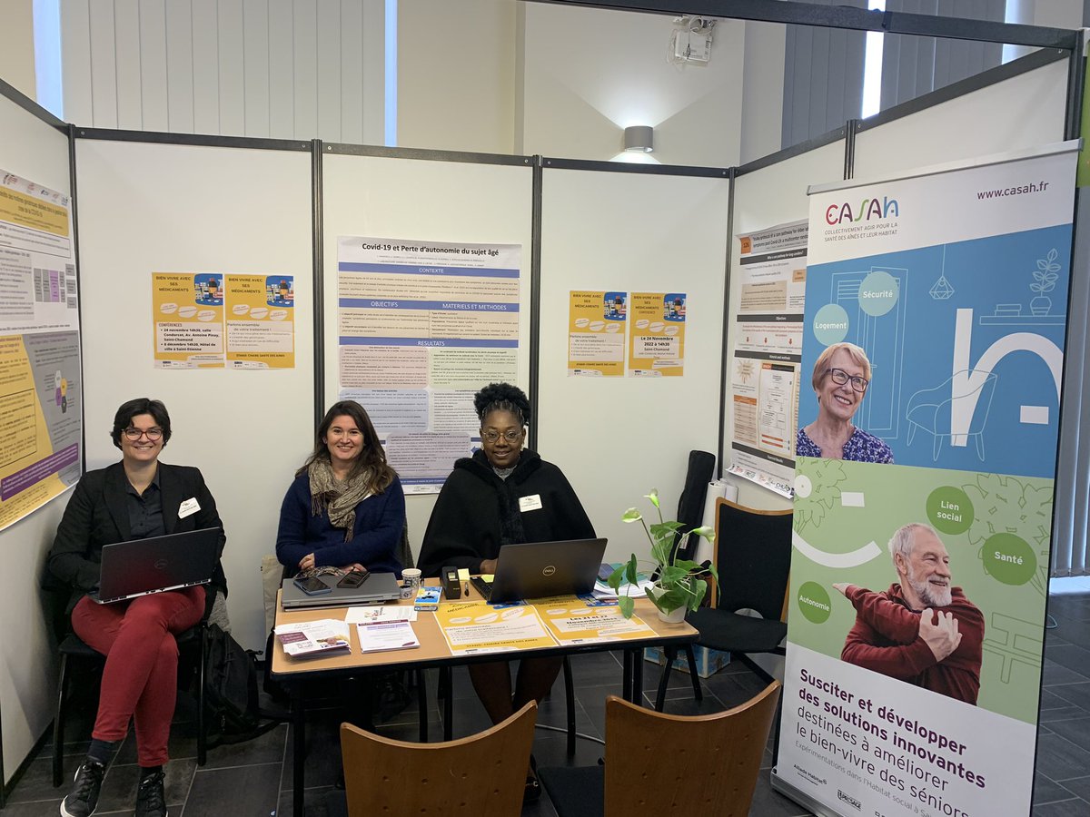 SHIKITELE LOLA Elie tweet media