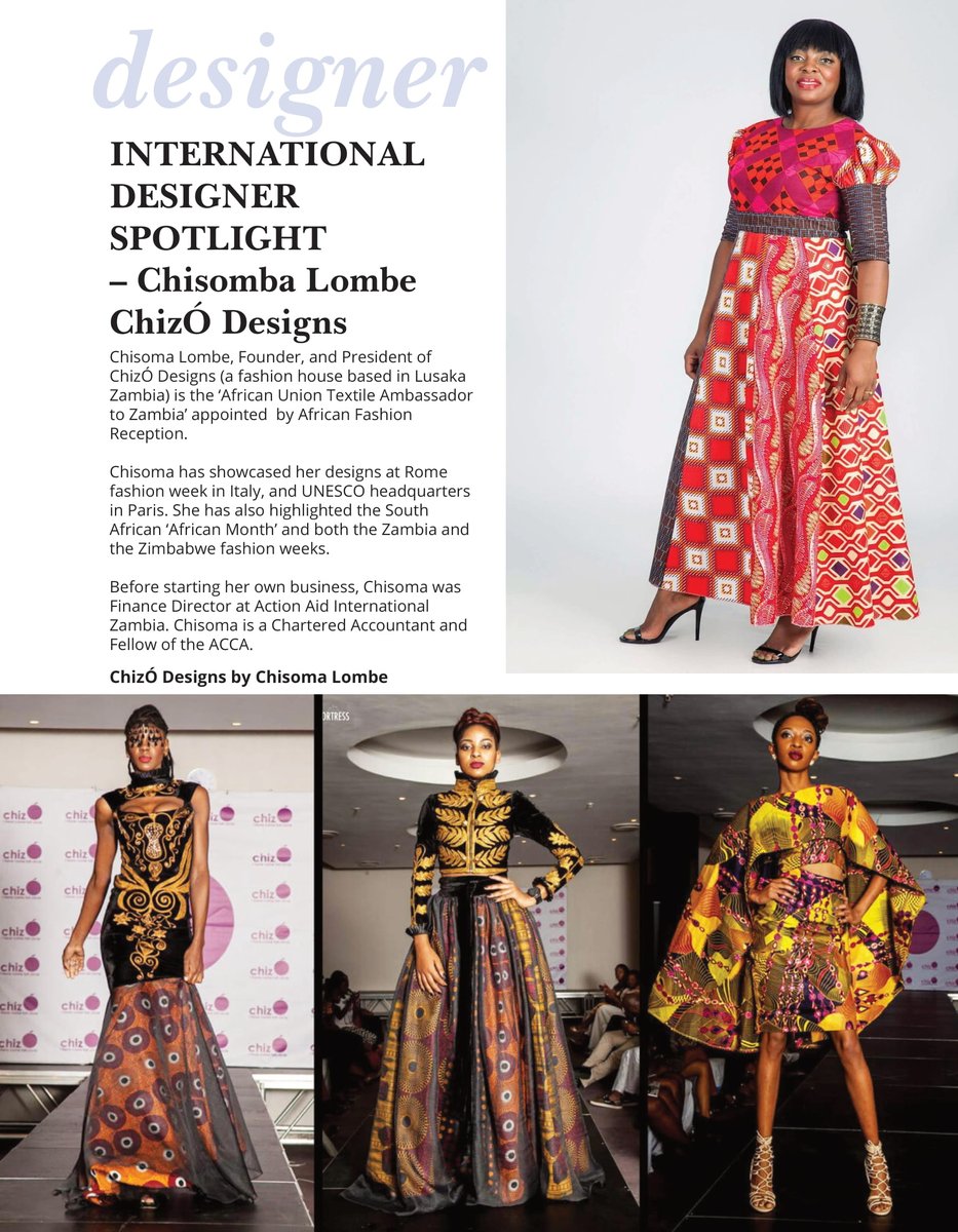 TeKay Designs tweet media