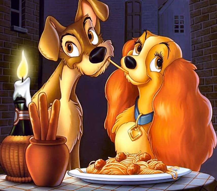 わんわん物語 Twitter Search Twitter