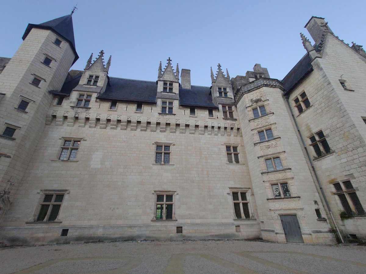Retrouvez tous les podcasts réalisés par Cap'Radio pour fêter #Proust100 avec <a href="/Cmontsoreau/">Château de Montsoreau-Musée d'art contemporain</a>. 

🎙️Interviews et interventions de <a href="/MCChaudruc/">Chaudruc</a> @aubouy75 @greg_devin_ Lea Bismuth et Jérémie Bennequin.

➡️capradio.ac-nice.fr/sculpter-prous…
