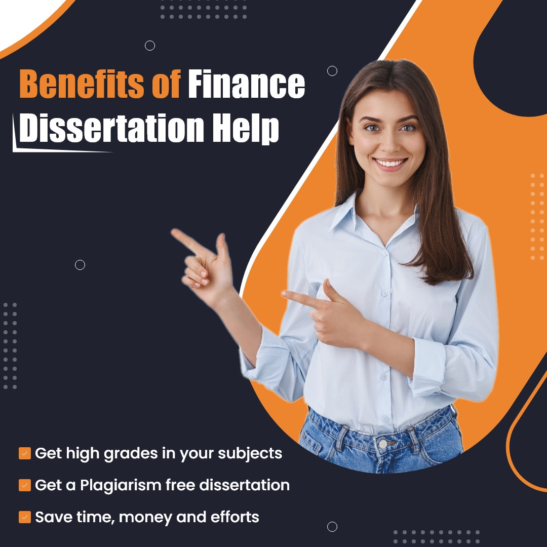 RichardsWatson5's tweet image. Benefits of Finance Dissertation Help
bit.ly/3gr2cln
#financedissertationhelp #dissertationhelper #onlinedissertationhelper #education #tuesdayvibe #TuesdayMotivaton
