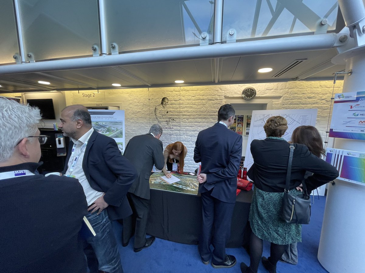 silverstonepark tweet media