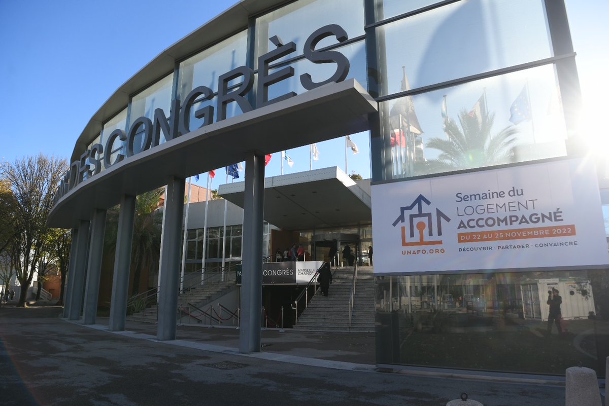 UnafoUnion's tweet photo. Avec @dihal_gouv  @CDC_Habitat  @ActionLogement  @ArpejOfficiel @PFPauvres  @AAuteuil @ArmeeduSalut @HabitatetHumani @residetape @ApiProvence @FondationNexity https://t.co/GQGG5lNmvd