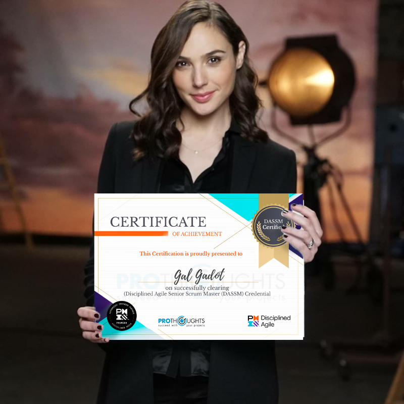 The_ProThoughts's tweet photo. https://t.co/27ViB8fupR
#ProjectManagerMemes #ProjectManagers #ProThoughts #PMI #PMP #PMPcertification #PMPtraining #MEMES
Celebrities with their greatest achievement (Part 1) https://t.co/b7rt4lodS9