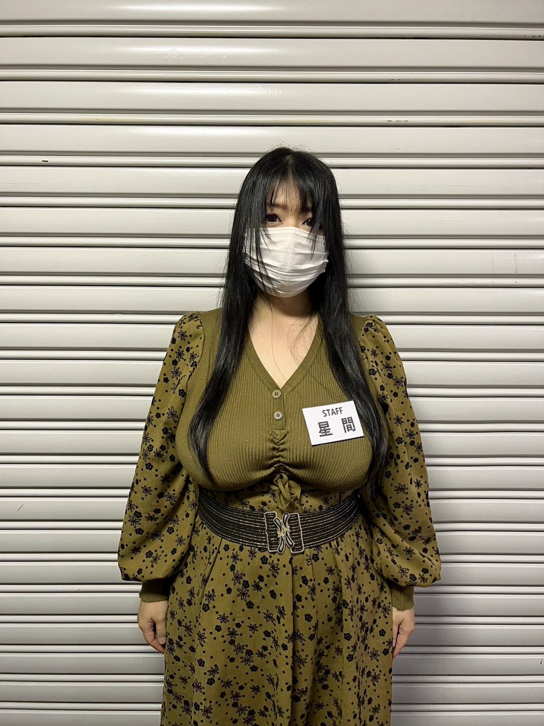 当時のメディア報道・掲載写真