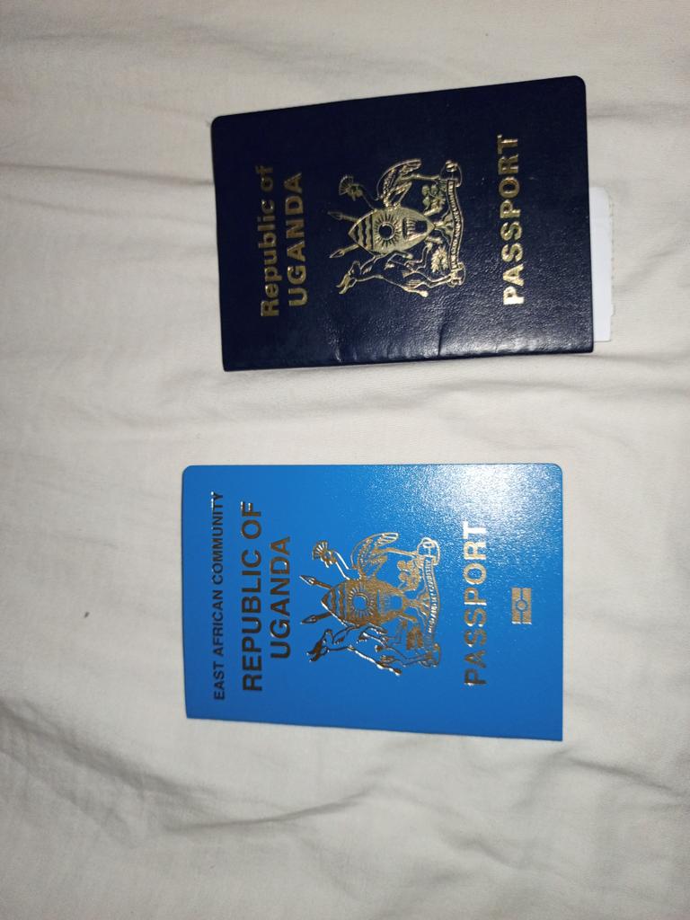 java_reigns's tweet image. Uganda olemwa