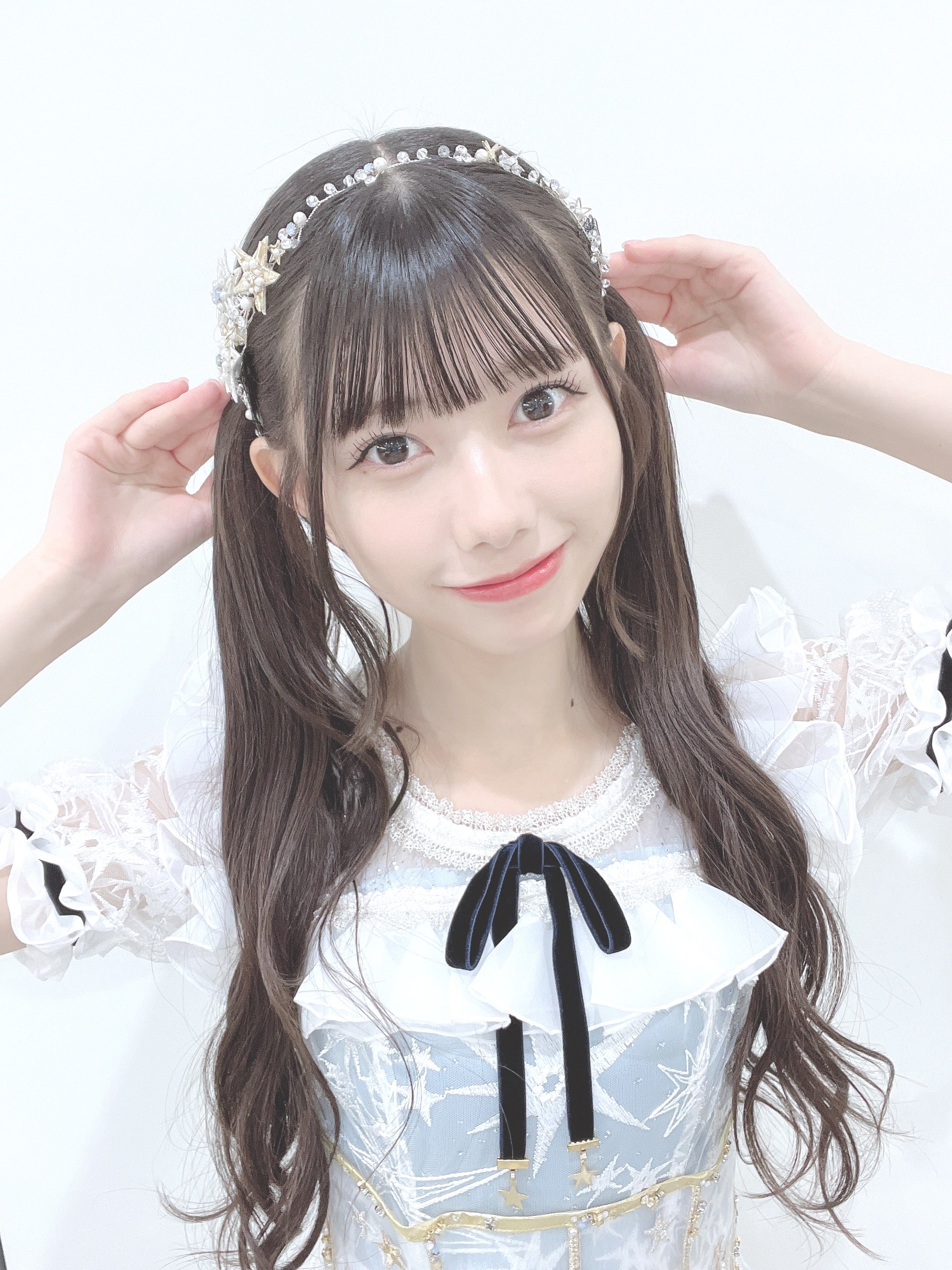 千葉恵里AKB48 チームA 大衣装展 ナツマツリ 大丸東京店 生写真 Amazon.co.jp: AKB48 チームA 大衣装展 ナツマツリ 大丸東京 生