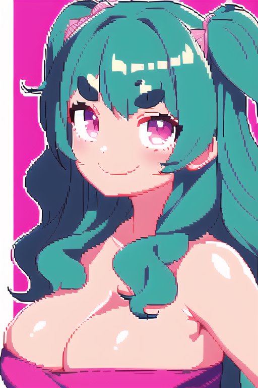 💙Marurun Kaze💙 tweet media