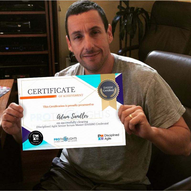 The_ProThoughts's tweet photo. https://t.co/27ViB8fupR
#ProjectManagerMemes #ProjectManagers #ProThoughts #PMI #PMP #PMPcertification #PMPtraining #MEMES
Celebrities with their greatest achievement (Part 2) https://t.co/UzSjGLurFy