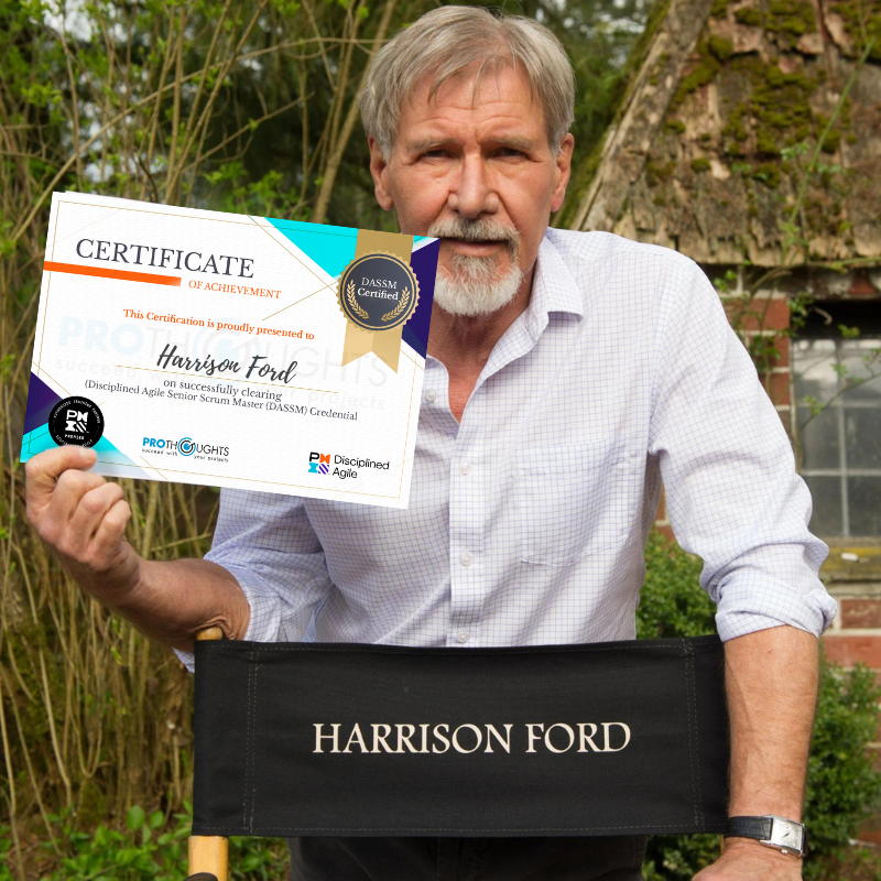 The_ProThoughts's tweet photo. https://t.co/27ViB8fupR
#ProjectManagerMemes #ProjectManagers #ProThoughts #PMI #PMP #PMPcertification #PMPtraining #MEMES
Celebrities with their greatest achievement (Part 2) https://t.co/UzSjGLurFy