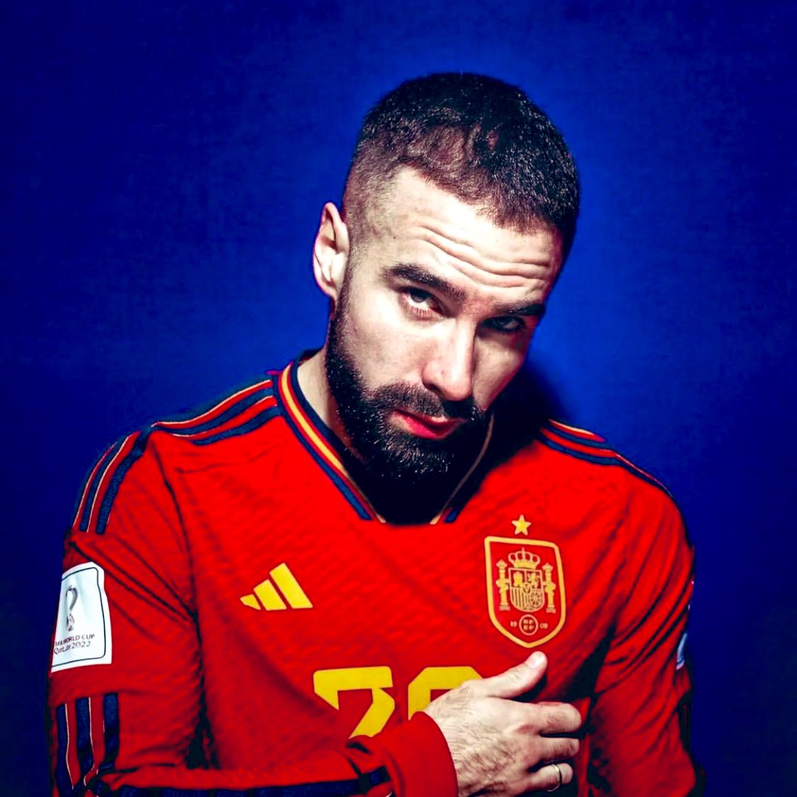 ElMagoBotas_'s tweet photo. 🚨🇪🇸SORTEO EXPRESS 🇪🇸🚨

Si España le gana mañana a Costa Rica y marca gol Morata sorteamos una camiseta a elección del ganador entre todos los que:

1. Den RT y FAV a este tuit y
2. Sigan a @todocamisetas__ y @ElMagoBotas_ 

Sorteo al acabar el encuentro. https://t.co/2ymHF960bH