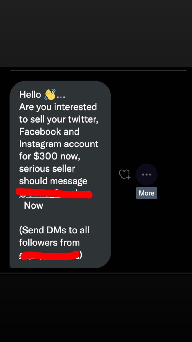 Should I sell 👀