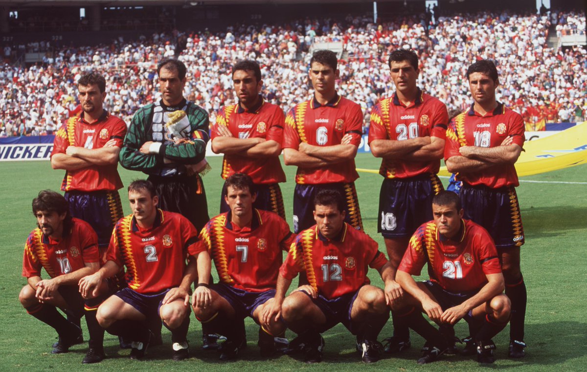 UEFAcom_es's tweet photo. ¿Recuerdas el año? 🤔

@SEFutbol https://t.co/c0BMTFX0B6