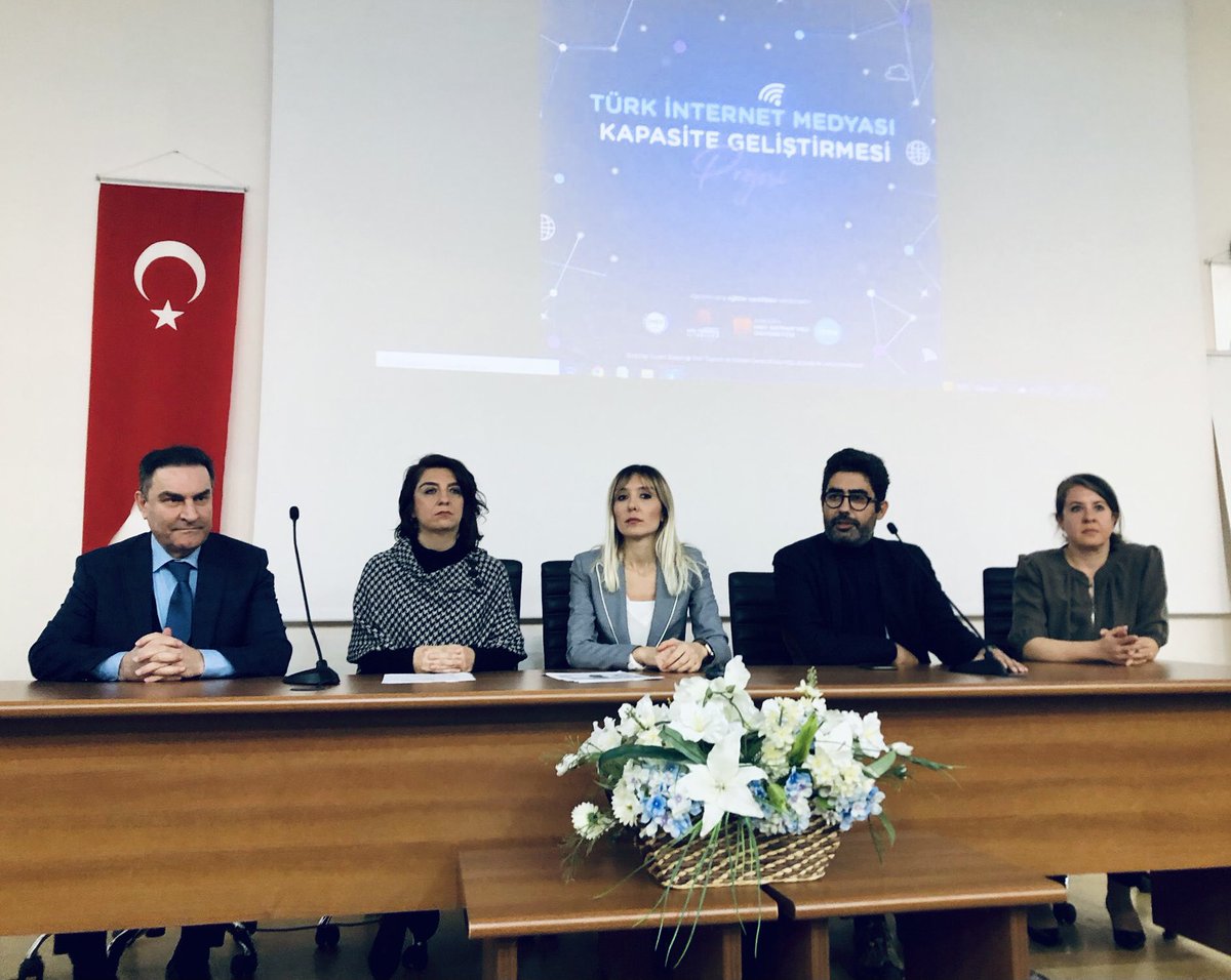 Gökhan Gökgöz tweet media