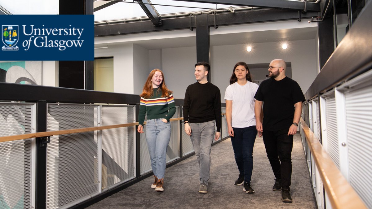 One week to go:
#SoftwareEngineering #GraduateApprenticeship opportunities 2023 @UofGlasgow  with our partners
👇❤️
@barclayscareers
 @BBCGetIn
 @MorganStanley
 @SmrtrGridSols
 
Hear from employers, apprentices & the team
📅29 Nov 
⌚️5-6pm 
👉 sign up bit.ly/3ExKR3z