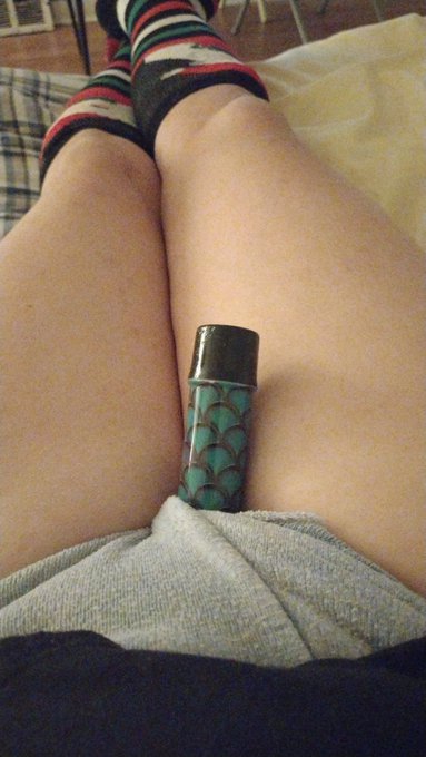 Who wants to be of help? Hehe 😋 Go subscribe to my onlyfans! New content!  https://t.co/IjVobIEBxt https://t