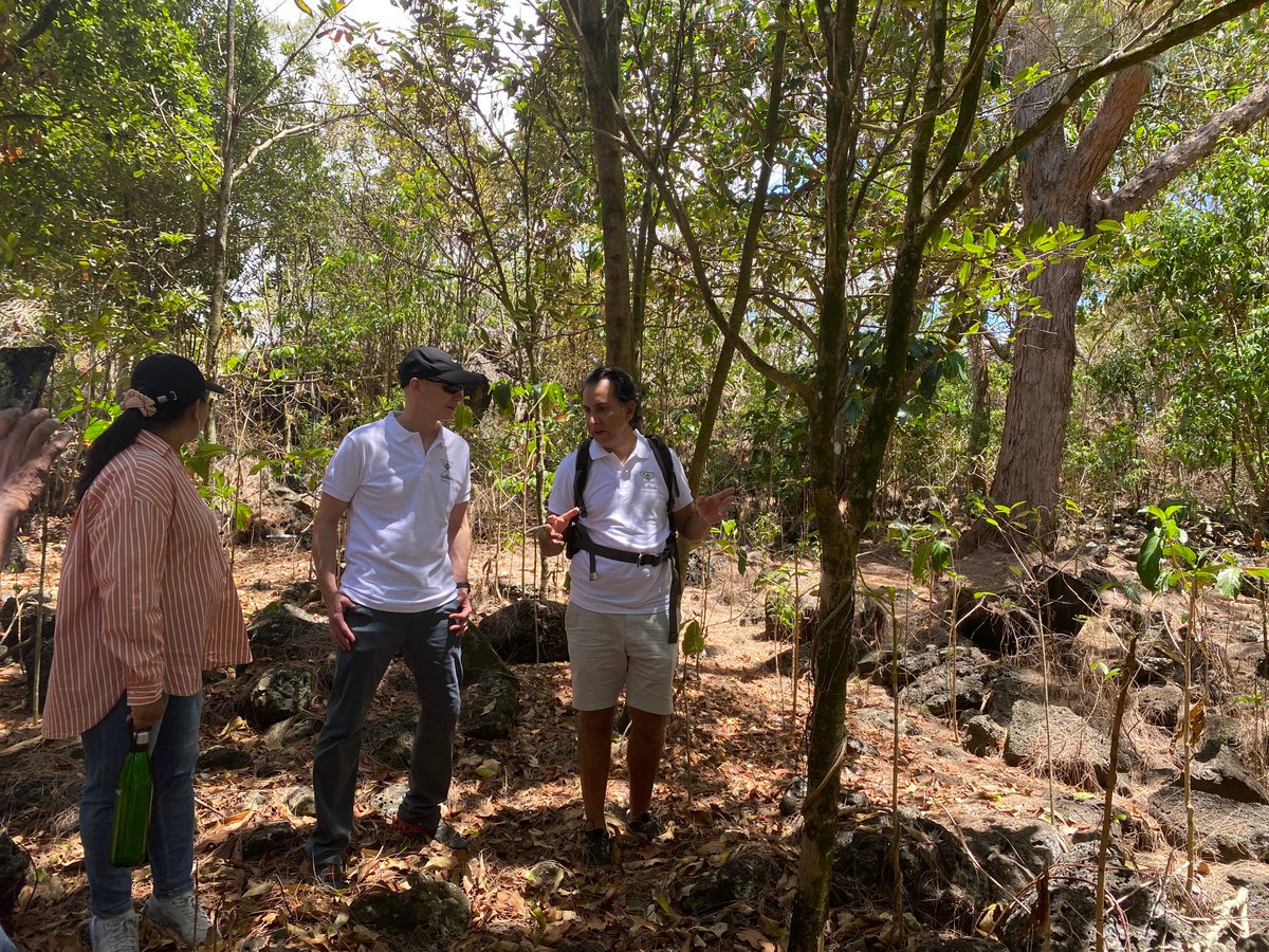 U.S. Embassy Mauritius & Seychelles on Twitter "We are proud to