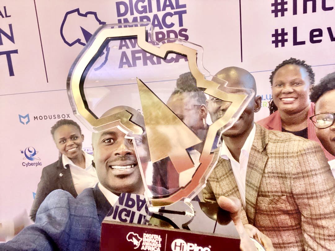 Letshego Africa tweet media