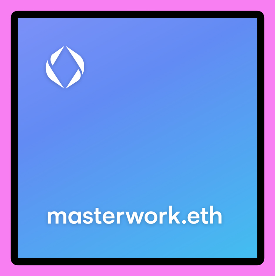 Matias Garrido Garcia tweet media