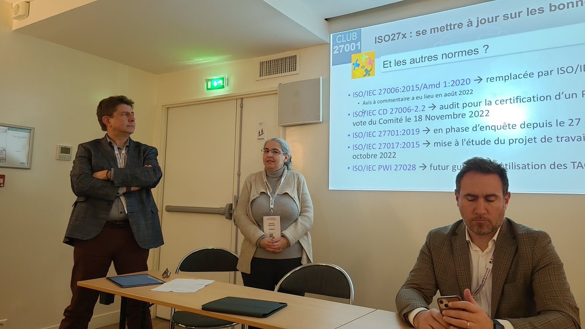 Club27001 tweet media