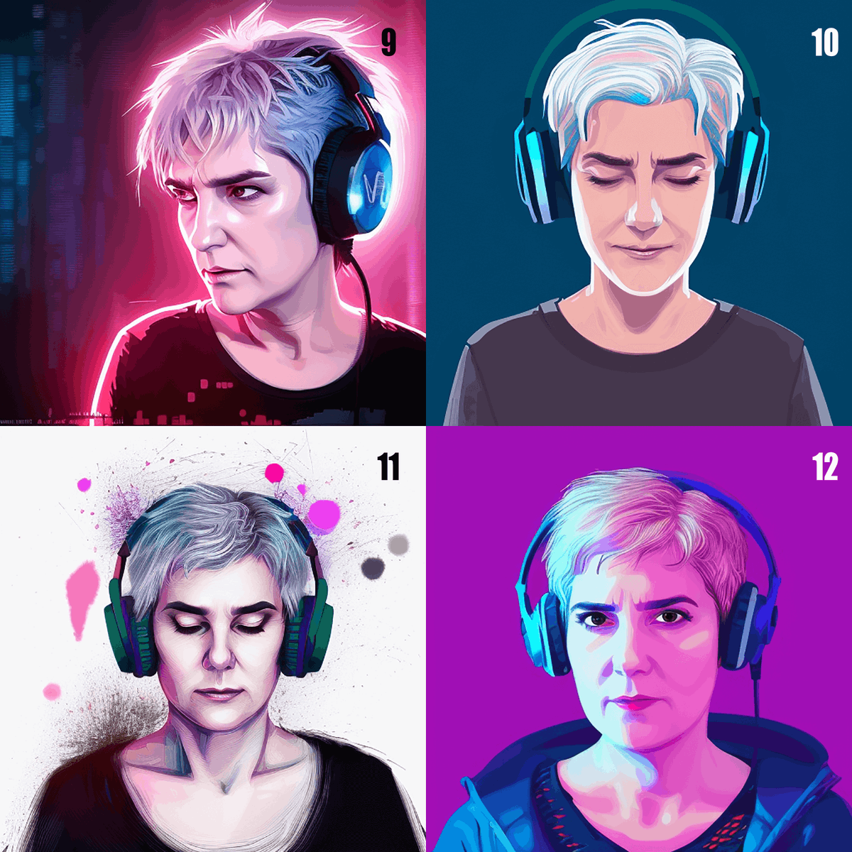 Raquel G. Cabañas tweet media