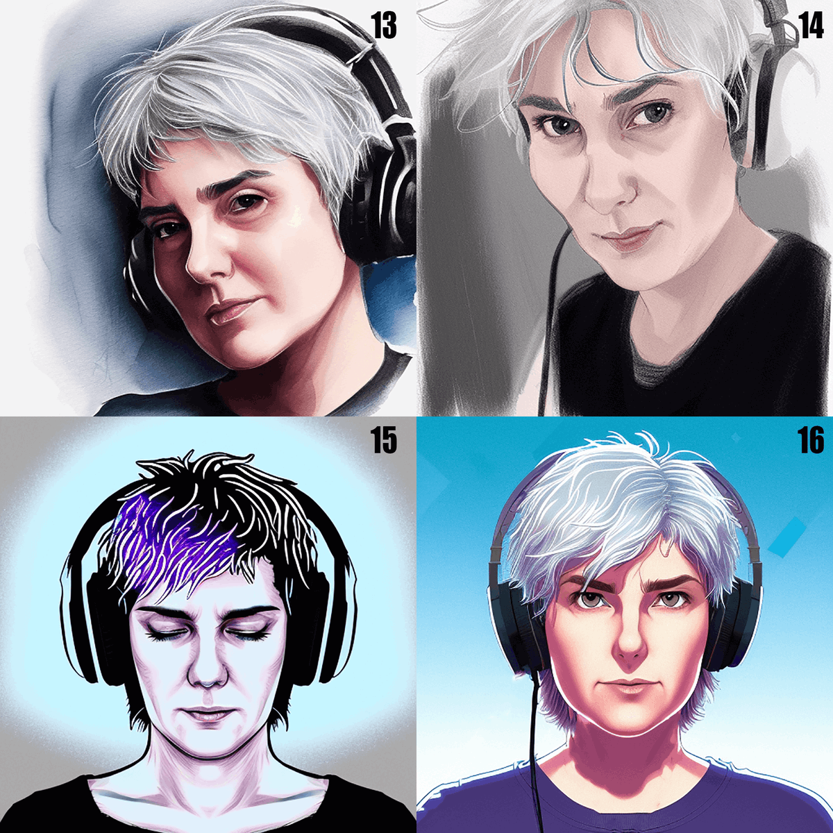 Raquel G. Cabañas tweet media