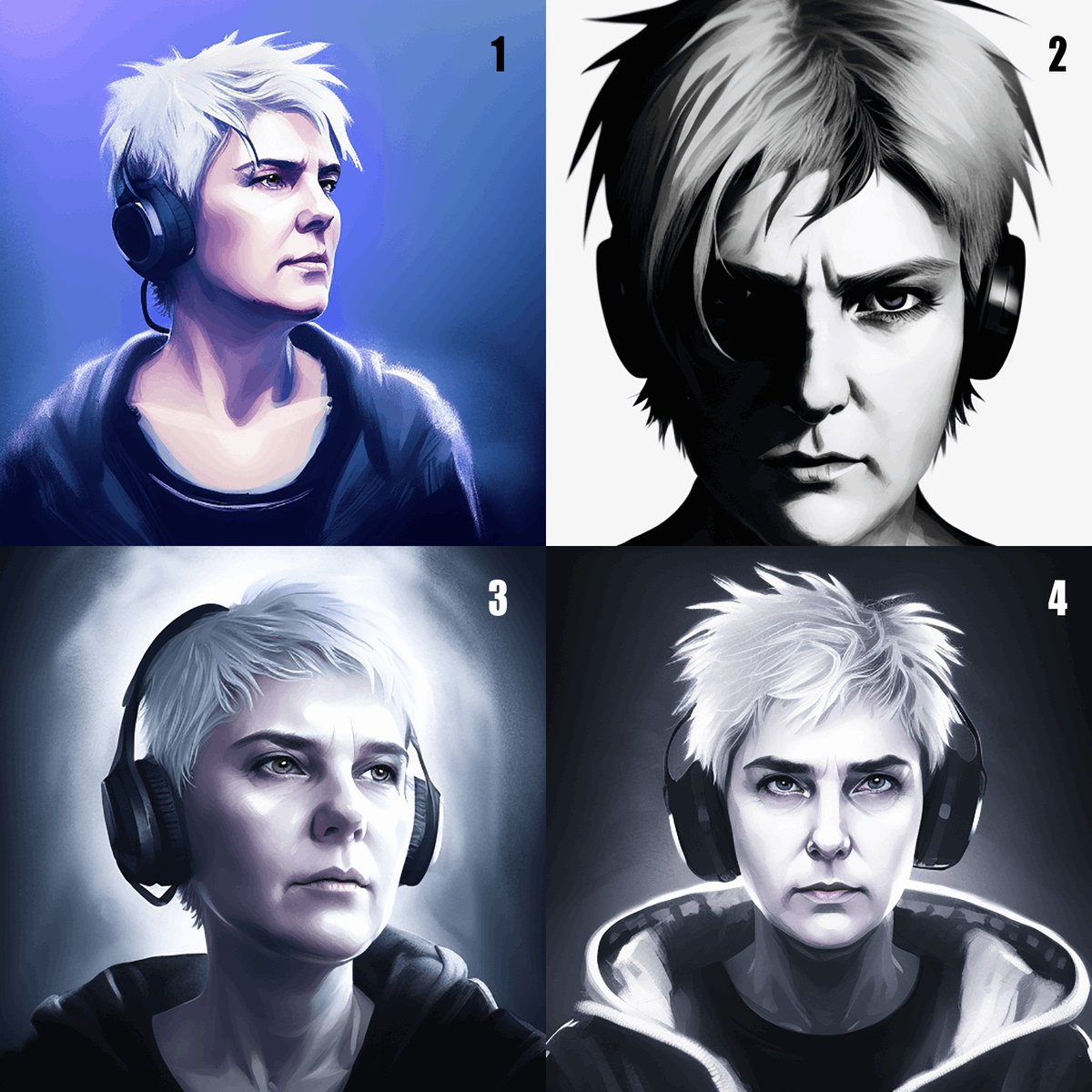 Raquel G. Cabañas tweet media