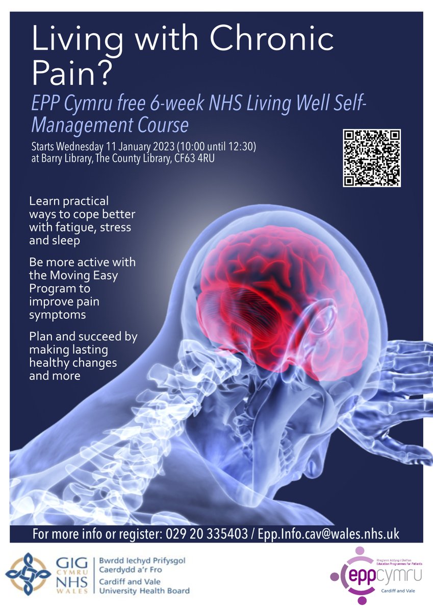 Western Vale Family Practice tweet media