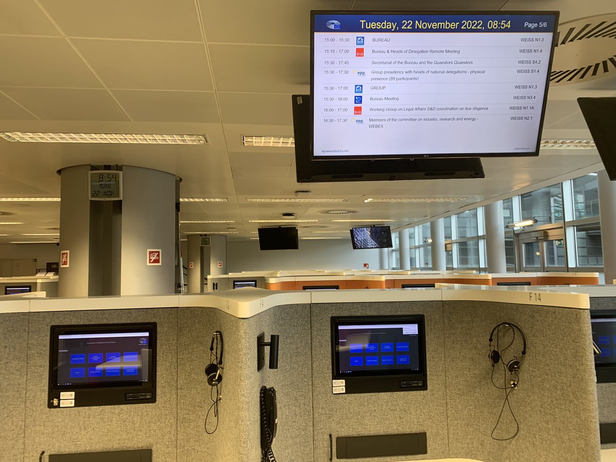 Radio Quetsch tweet media