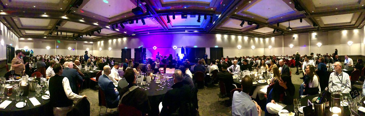 ausbiophyssoc's tweet photo. Announced by @ausbiophyssoc President @phatmattbaker The final awatdee of our  #ASB2022 Young Biophysicist Award (YBA) of the Year is given to @LMSpenkelink from @uowresearch @MolHorizons @van__Oijen for her amazing contributions in Single Molecule Biophysics, Massive Congrats 👏🏻 https://t.co/hGX9JyerTy