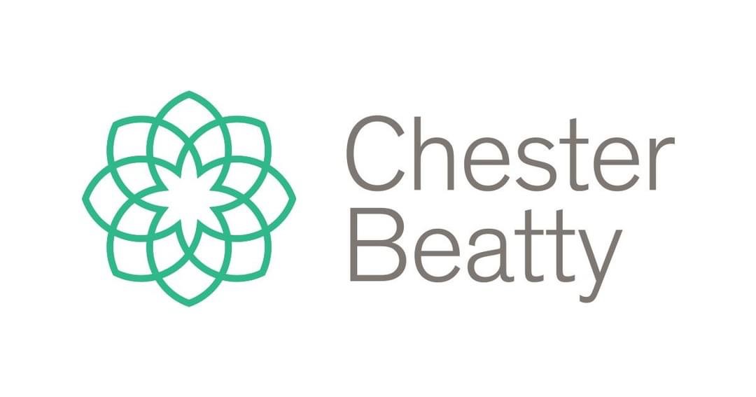 DublinArabicFilmFestival مهرجان دبلن للفيلم العربي tweet media