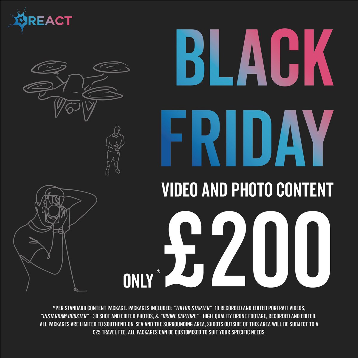 OG Socials tweet media