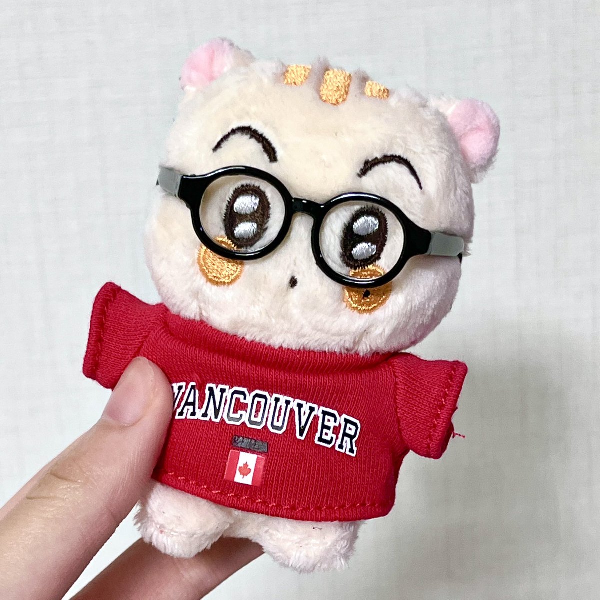 고양이 코스프레 귀여운 체인소맨 포치타 상의 특이한 강아지 옷 - 코스튬 | 쿠팡, image size:1200x1200