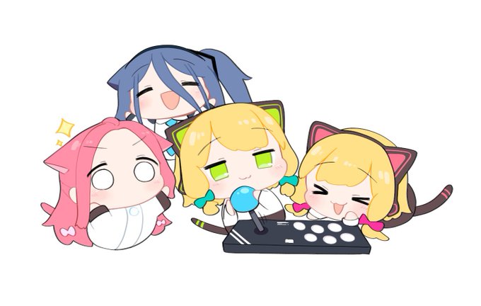  #ブルアカ 