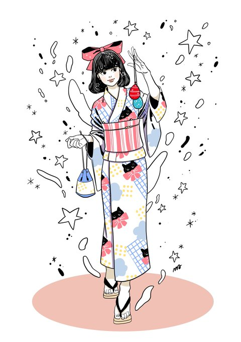 SniperScroll's tweet photo. ✨NEW✨ 💃STREET HUMAN 048🕺 STREET HUMAN special series-YUKATA::Japan traditional clothes(3/3) 🖤0.07ETH 📍https://t.co/eFuaVzoNyJ #NFTCommunity #NFT #NFTs #NFTartist #NFTartwork #opensea #OpenSeaNFT #WomenInNFTs #NFT宣伝枠 https://t.co/i9wnGD6CG4