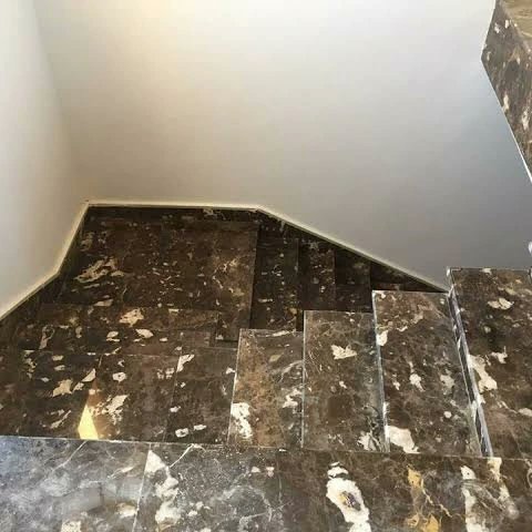 alqudsmarble's tweet photo. #بوابة_القدس_لتوريد_وتركيب_الرخام #alquds_gatea_marble_fixing 
لدينا العديد من انواع الرخام المميزه للمشاريع الكبيرة والفلل والقصور
Many types of marble distinguished for large projects, villas and palaces

https://t.co/mESk79x2nx

#marble  #marble_flooring #marble_black #uae https://t.co/WpOwcCmDpl