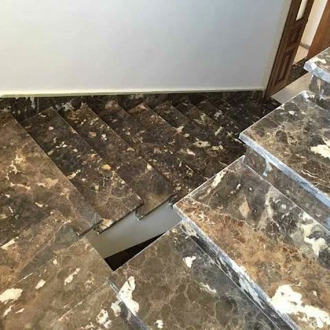 alqudsmarble's tweet photo. #بوابة_القدس_لتوريد_وتركيب_الرخام #alquds_gatea_marble_fixing 
لدينا العديد من انواع الرخام المميزه للمشاريع الكبيرة والفلل والقصور
Many types of marble distinguished for large projects, villas and palaces

https://t.co/mESk79x2nx

#marble  #marble_flooring #marble_black #uae https://t.co/WpOwcCmDpl