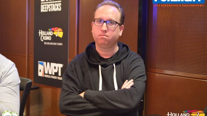 PokerCityNL's tweet photo. MCOP 🇳🇱: Fransman Chuc Hoang 🇫🇷 (€36.330) 💶 en Jacco Hester 🇳🇱 (€14.886) 💶 grijpen PLO-bordjes ⚪
♠♦♣♥
#poker #mcop #amsterdam
Check hieronder het artikel 👇: https://t.co/mLPXqurQmm https://t.co/4BtDv3B0FM
