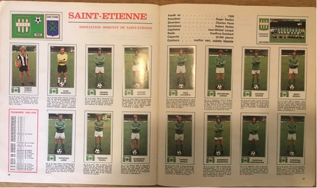 Frédéric Rollin tweet media