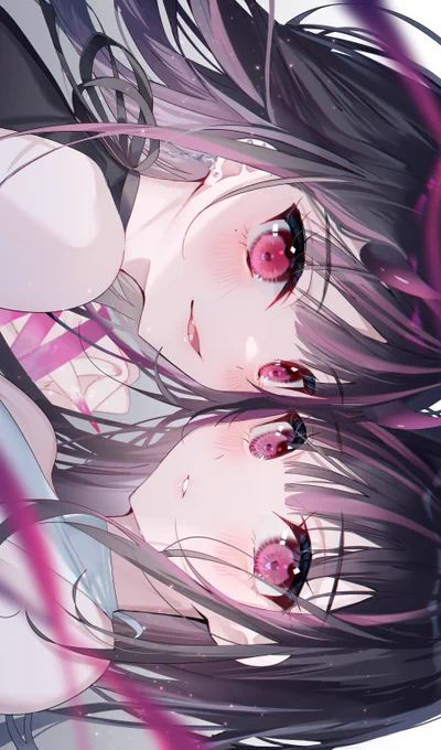 狂鬼乱舞 