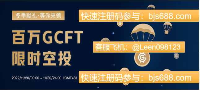 DanteBrumana's tweet photo. shortened the distance between manufacturers and consumers an
#币金所 #币安 #火币 #欧易 #虎符 #中币 #OKX #区块链 #永续合约 #以太坊 #比特币 #牛熊大战 #代理 #空投 #币圈 #NFT #FTX https://t.co/QXrT2eRGNb