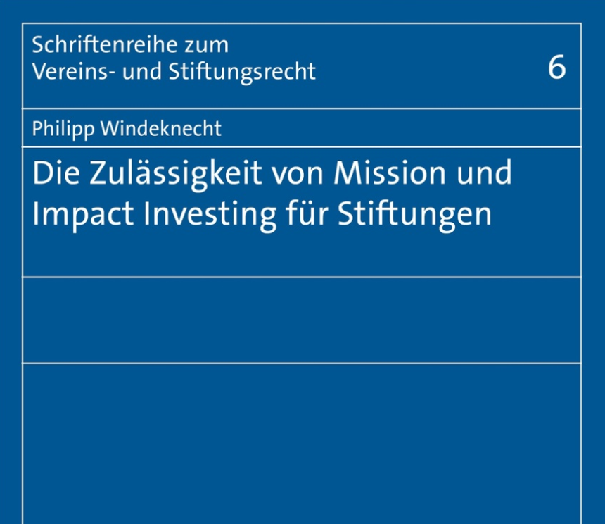 InitiativeVMW's tweet photo. 💐Vielen Dank, für den bereichernden Austausch zu Impact Investing, liebe #These9 Pat*innen!
📔Nächste Woche gibt es die Dokumentation & Materialsammlung, für alle die nicht dabei sein konnten, auf unserer Website.
👉Hier schon ein kleiner Vorgeschmack: https://t.co/mTIW20CMbg https://t.co/hsoyUDQoJ2
