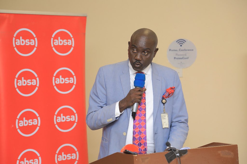 absa-bank-uganda-on-twitter-business-cannot-exist-without-ethics