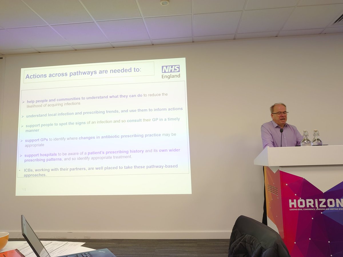 Michelle (@michellerfoster) on Twitter photo NE&Y AMR, diagnostic and IPC workshop Jeff Featherstone setting scene <a href="/WeHCScientists/">NHS Healthcare Science</a> #AMRawarenessweeo NE&Y AMR, diagnostic and IPC workshop Jeff Featherstone setting scene <a href="/WeHCScientists/">NHS Healthcare Science</a> #AMRawarenessweeo