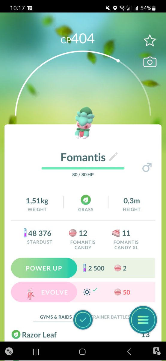 YamiZer0 tweet media